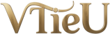 VTieU